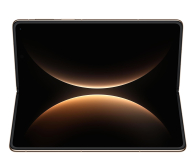 Huawei Mate X7 16/512GB Nebula Red 120Hz - 1480141 - zdjęcie 12